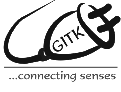 gitk logo